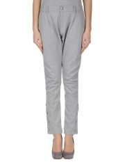 SEAL KAY INDEPENDENT - Pantalone