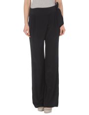 ASPESI - Pantalones