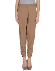 TERESA DAINELLI - Pantalones