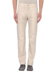 SEVENTY - Casual trouser