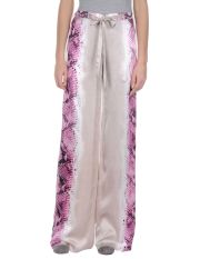 JUST CAVALLI - Pantalone