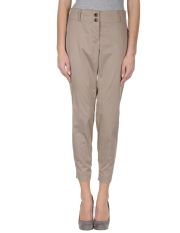 GUNEX - Casual pants
