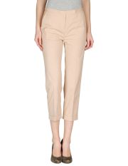 METRADAMO - 3/4-length trousers