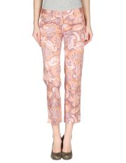 METRADAMO - Casual trouser