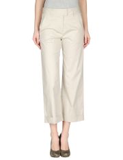 METRADAMO - Casual trouser