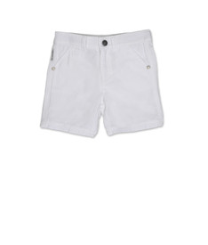 ARMANI JUNIOR - Shorts 