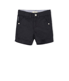 ARMANI JUNIOR - Shorts 