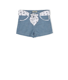 ARMANI JUNIOR - ショートパンツ
