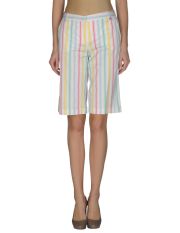 ESCADA SPORT - Bermuda
