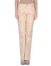 ESCADA SPORT - Casual pants