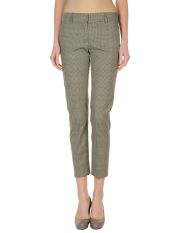 PIAZZA SEMPIONE - 3/4-length short