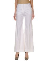 PIAZZA SEMPIONE - Dress pants