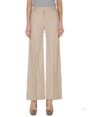 PIAZZA SEMPIONE - Dress pants