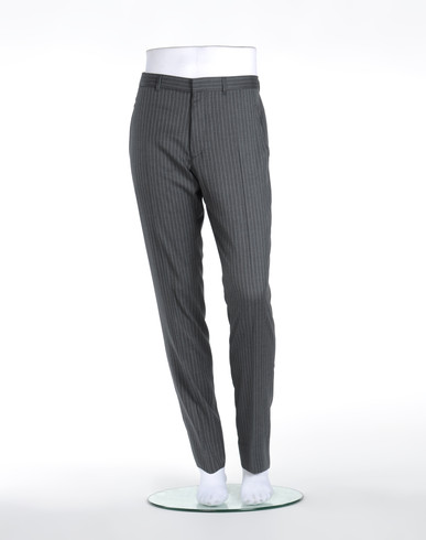 MAISON MARTIN MARGIELA 14 - Dress pants
