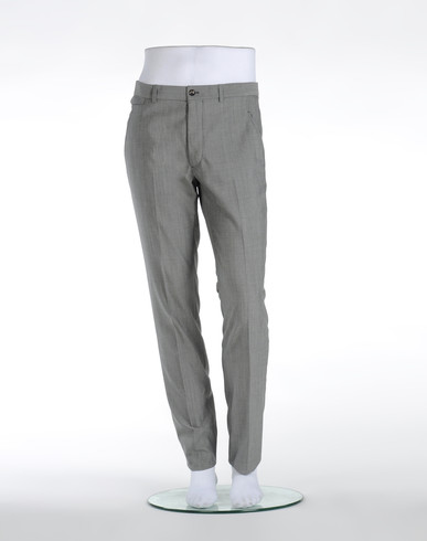 MAISON MARTIN MARGIELA 14 - Dress pants