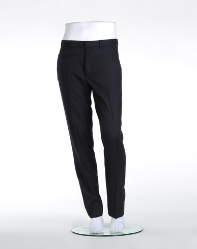 MAISON MARTIN MARGIELA 14 - Casual pants