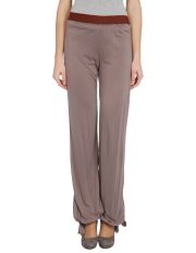SIYU - Pantalone