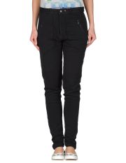 DIESEL - Casual trouser