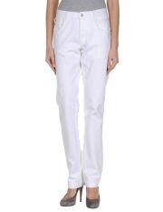 D&G - Pantalone