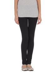 RESHO - Leggings