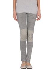 RESHO - Leggings