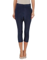 MARNI - Pantalon corsaires
