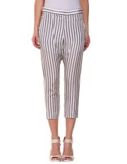 MARNI - 3/4-length short