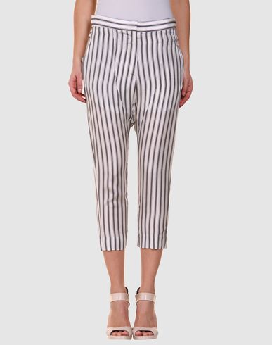ZOOM MARNI - 3/4-length short