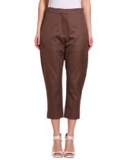 MARNI - Pantalon corsaires