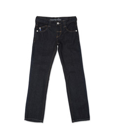 ARMANI JUNIOR - Denim