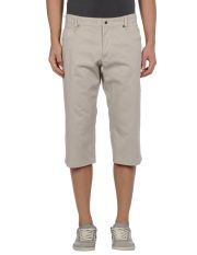 ALLEGRI - Bermudas