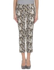 JUST CAVALLI - 3/4-length short