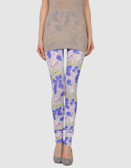 Just Cavalli - Pantalons - Leggings