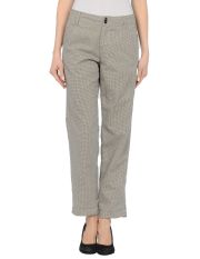 ..,MERCI - Pantalone