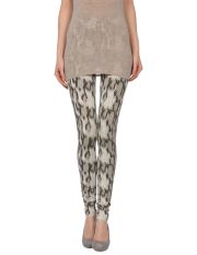 JUST CAVALLI - Leggings