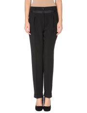 JUST CAVALLI - Pantalone classico