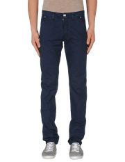 FRADI - Pantalone