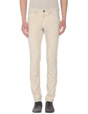 HEAVEN TWO - Casual trouser