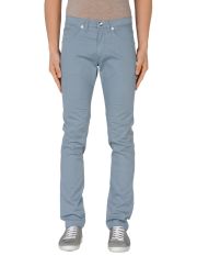 FRADI - Pantalone