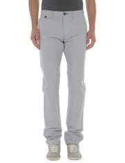 PAUL SMITH JEANS - Pantalone