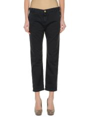 CURRENT/ELLIOTT - Casual pants