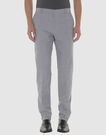 McQ - Formal trouser