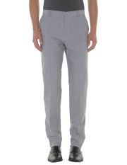 McQ - Pantalone classico