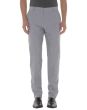 McQ - Pantalone classico