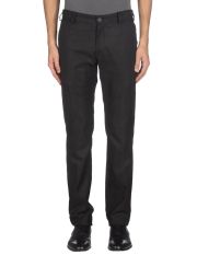 JUST CAVALLI - Pantalones