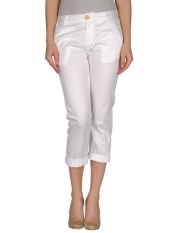 CURRENT/ELLIOTT - 3/4-length short