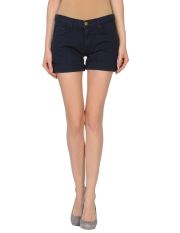 CURRENT/ELLIOTT - Shorts
