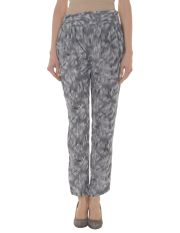 IRO - Casual pants