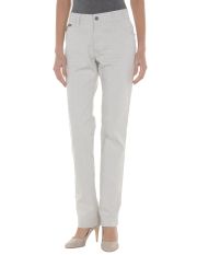 C'N'C' COSTUME NATIONAL - Pantaloni jeans