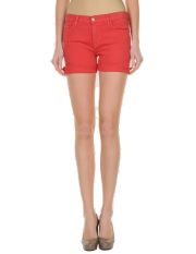 CURRENT/ELLIOTT - Shorts